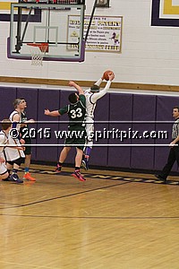 IMG_5950.JPG