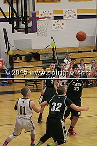 IMG_5962.JPG