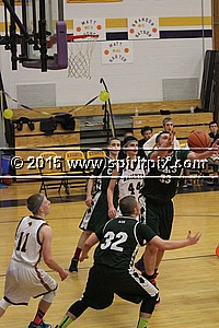 IMG_5963.JPG