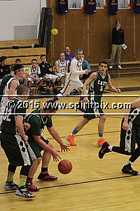 IMG_5964.JPG