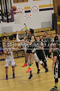 IMG_5975.JPG