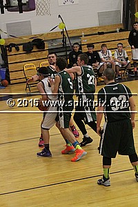 IMG_5984.JPG