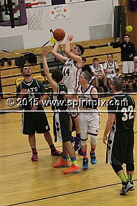IMG_5989.JPG