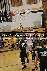 IMG_6006.JPG
