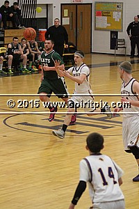 IMG_6027.JPG