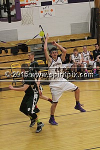 IMG_6031.JPG