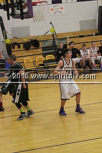 IMG_6033.JPG