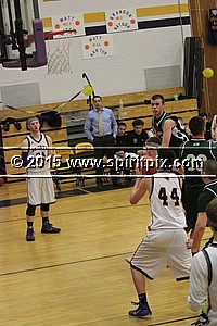IMG_6039.JPG