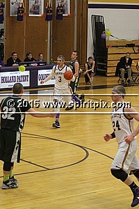 IMG_6048.JPG