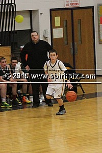 IMG_6060.JPG