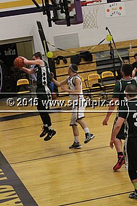 IMG_6066.JPG