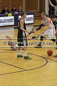 IMG_6083.JPG