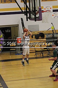 IMG_6089.JPG
