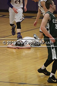 IMG_6110.JPG