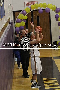 IMG_6131.JPG