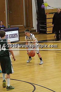 IMG_6136.JPG