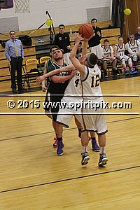 IMG_6140.JPG