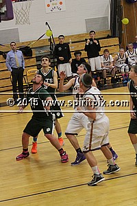 IMG_6142.JPG