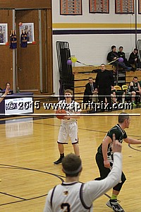 IMG_6170.JPG