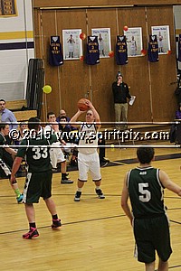 IMG_6173.JPG