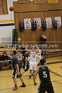 IMG_6177.JPG