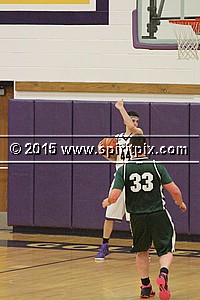 IMG_6194.JPG