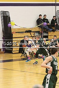 IMG_6197.JPG