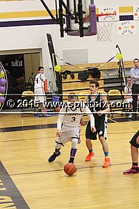 IMG_6214.JPG