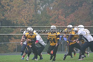 IMG_0250.JPG