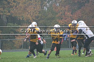 IMG_0251.JPG