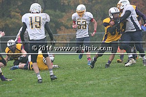IMG_0254.JPG