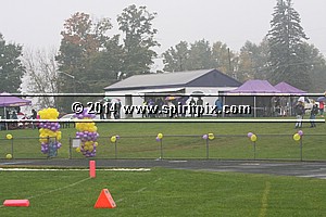 IMG_0259.JPG