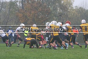 IMG_0261.JPG