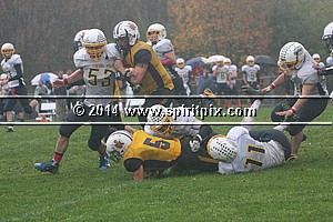 IMG_0395.JPG