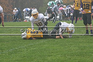 IMG_0401.JPG