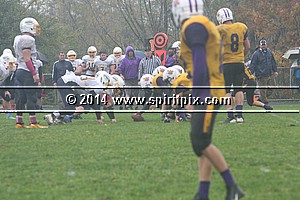 IMG_0409.JPG