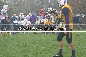 IMG_0410.JPG
