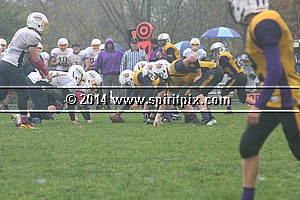 IMG_0413.JPG