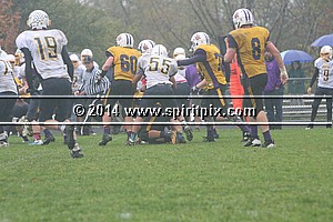 IMG_0425.JPG