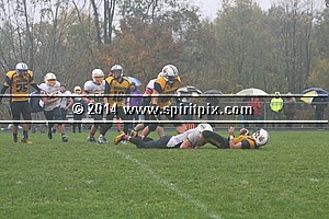 IMG_0438.JPG