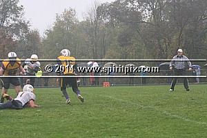 IMG_0441.JPG