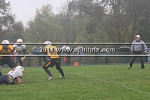 IMG_0442.JPG