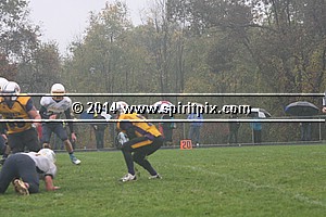 IMG_0443.JPG