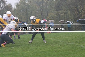 IMG_0446.JPG