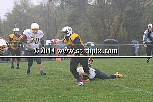 IMG_0451.JPG