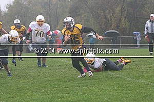 IMG_0452.JPG