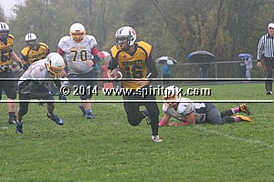 IMG_0453.JPG