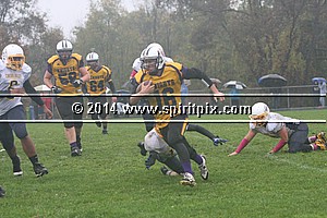 IMG_0455.JPG