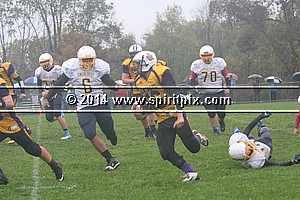 IMG_0457.JPG