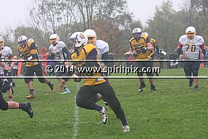 IMG_0459.JPG